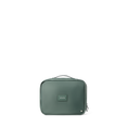 Load image into Gallery viewer, Bensen Large Toiletry Kit