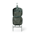 Load image into Gallery viewer, Bensen Large Toiletry Kit
