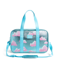 Load image into Gallery viewer, Rockaway Duffle