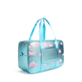 Load image into Gallery viewer, Rockaway Duffle