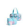 Load image into Gallery viewer, Rockaway Duffle