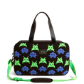 Load image into Gallery viewer, Rockaway Duffle