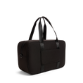 Load image into Gallery viewer, Rockaway Duffle