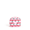 Load image into Gallery viewer, Bensen Toiletry Kit
