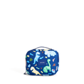 Load image into Gallery viewer, Bensen Toiletry Kit