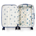 Load image into Gallery viewer, Logan Carry-On Suitcase