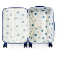 Load image into Gallery viewer, Logan Carry-On Suitcase