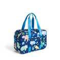 Load image into Gallery viewer, Rockaway Duffle