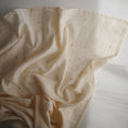 Load image into Gallery viewer, Organic Cotton Muslin Swaddle Blanket