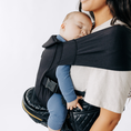 Load image into Gallery viewer, The Tushbaby Hip Carrier