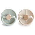 Load image into Gallery viewer, FRIGG Little Viking Silicone 2-Pack