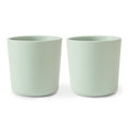 Load image into Gallery viewer, Dinnerware Cups