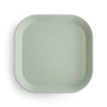 Load image into Gallery viewer, Square Dinnerware Plates