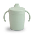 Load image into Gallery viewer, Trainer Sippy Cup