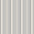 Load image into Gallery viewer, Sam Stripe