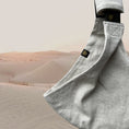 Load image into Gallery viewer, Toddler Carrier Sand Linen