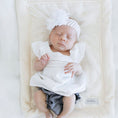 Load image into Gallery viewer, LUSH MINI BLANKETS