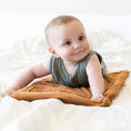 Load image into Gallery viewer, LUSH MINI BLANKETS