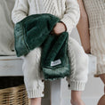 Load image into Gallery viewer, LUSH MINI BLANKETS