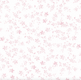 Load image into Gallery viewer, Ida Wallpaper by Sarah Gross Design