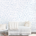 Load image into Gallery viewer, Ida Wallpaper by Sarah Gross Design