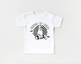 Load image into Gallery viewer, Creep it Real Tee