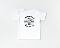 Load image into Gallery viewer, Trick or Treat, Smell My Feet Tee
