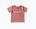 Load image into Gallery viewer, Rad Like Dad