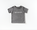 Load image into Gallery viewer, Rad Like Dad