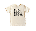 Load image into Gallery viewer, The Boo Crew Tee