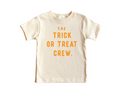 Load image into Gallery viewer, The Trick or Treat Crew
