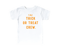 Load image into Gallery viewer, The Trick or Treat Crew