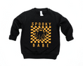 Load image into Gallery viewer, Spooky Babe Pullover