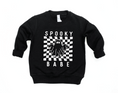 Load image into Gallery viewer, Spooky Babe Pullover