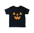 Load image into Gallery viewer, Jack-O-Lantern Tee