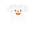 Load image into Gallery viewer, Jack-O-Lantern Tee