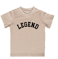 Load image into Gallery viewer, Legend Tee