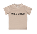 Load image into Gallery viewer, Wild Child