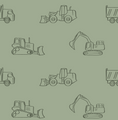 Load image into Gallery viewer, Tate Wallpaper