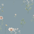Load image into Gallery viewer, Marta Wallpaper by Emily Cooper Art