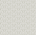 Load image into Gallery viewer, Myrtle Wallpaper by Anna H Design