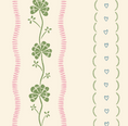 Load image into Gallery viewer, Constance Wallpaper by House of Haricot