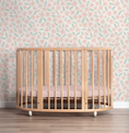 Load image into Gallery viewer, Lane Wallpaper by Hufton Studio
