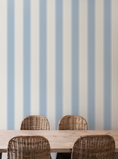 Load image into Gallery viewer, Andy Wallpaper by Hufton Studio