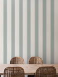 Load image into Gallery viewer, Andy Wallpaper by Hufton Studio