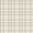 Load image into Gallery viewer, MINKY STRETCH RECEIVING BLANKETS