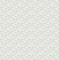 Load image into Gallery viewer, Romie Wallpaper by Ashleigh Fish