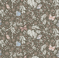 Load image into Gallery viewer, Julie Wallpaper by Antonela Fulir