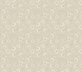 Load image into Gallery viewer, Vintage Inspired Samples