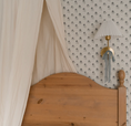 Load image into Gallery viewer, Vintage Inspired Samples